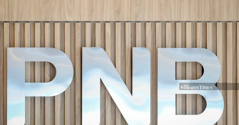 PNB、2回目の担保付き交換可能サクーク3億ドル発行