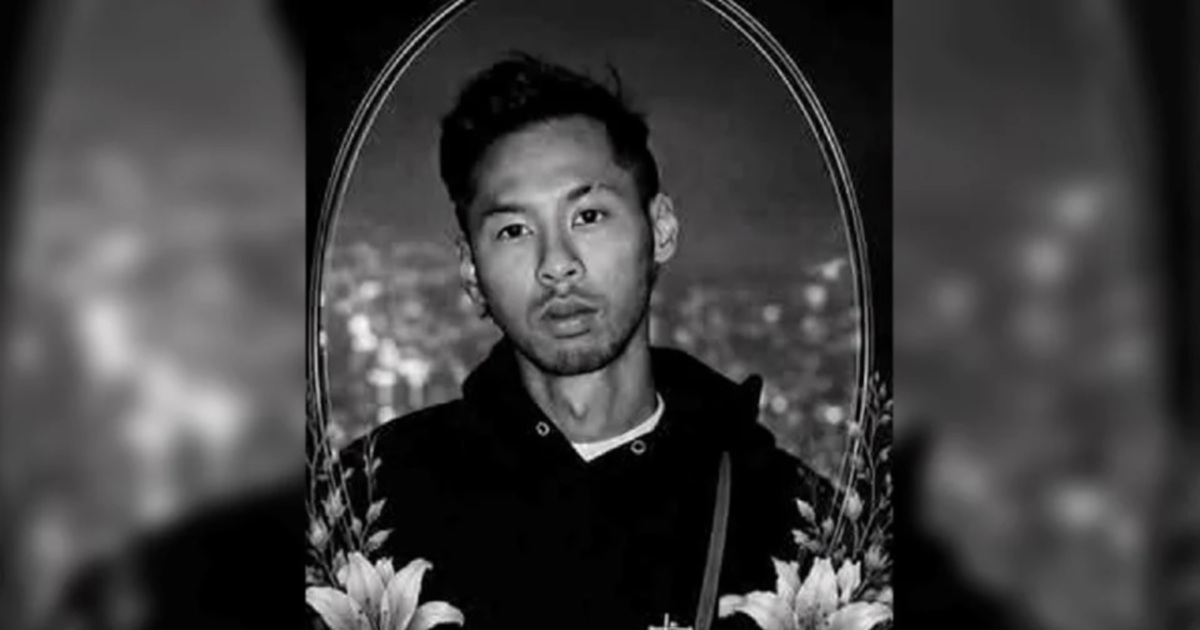 Embassy assists family of Malaysian killed in South Korea brawl