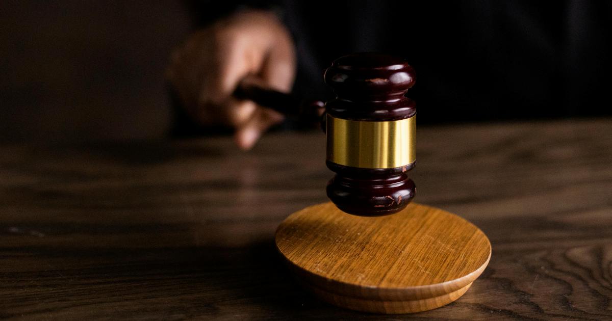 Man loses appeal, jailed 6 years for sexually assaulting girl in temple