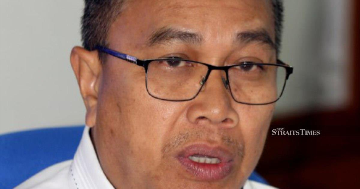 Perak Education Dept says action taken over teacher bullying claims