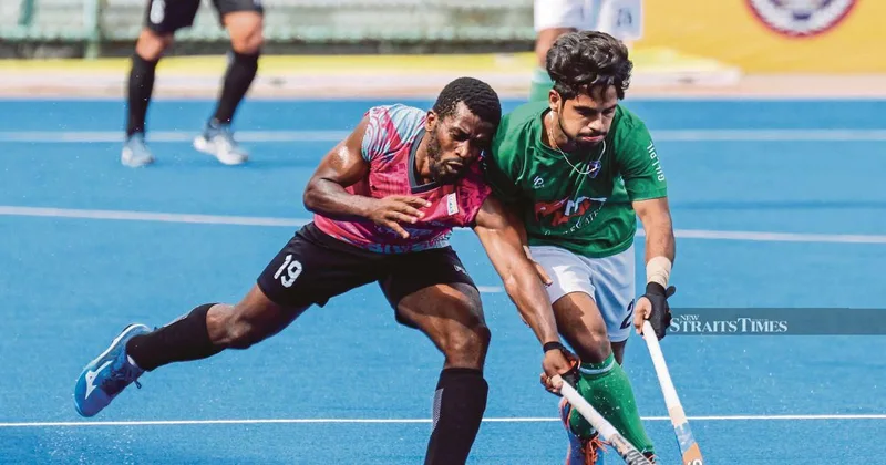 MHC、反発受けディーパヴァリの試合を再調整