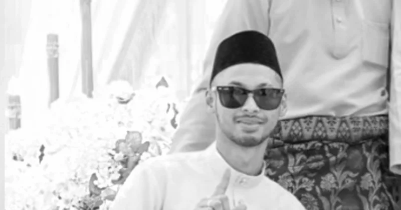 マレーシア人男性の遺体、韓国へ送還へ